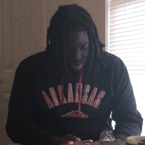 jermainerobi361